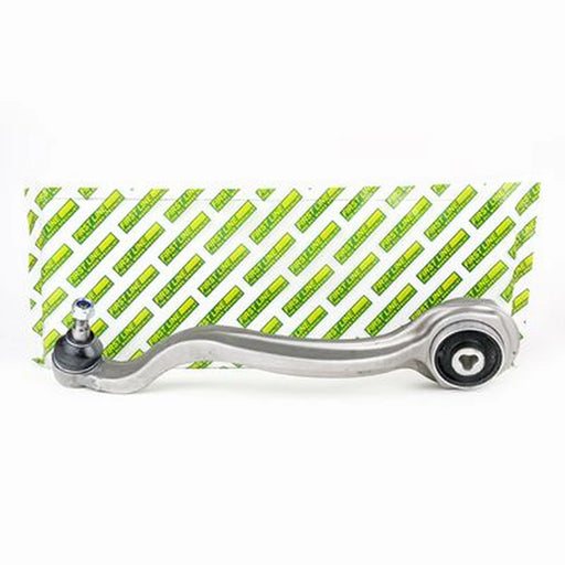 First Line Control/Trailing Arm fits Mercedes-Benz E-Class 2009-2016