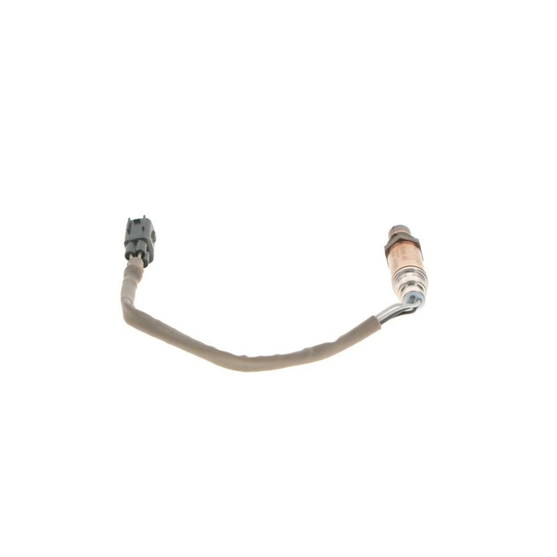 Bosch O2 Lambda Oxygen Sensor