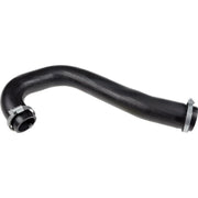 Gates Intercooler Turbo Charge Air Hose 520mm 09-1175