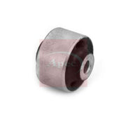Apec Wishbone / Control / Trailing Arm Bush Front Right fits Audi A4 B5