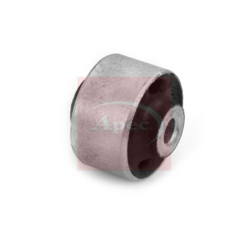Apec Wishbone / Control / Trailing Arm Bush Front Right fits Audi A4 B5