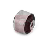 Apec Wishbone / Control / Trailing Arm Bush Front Right AST8201