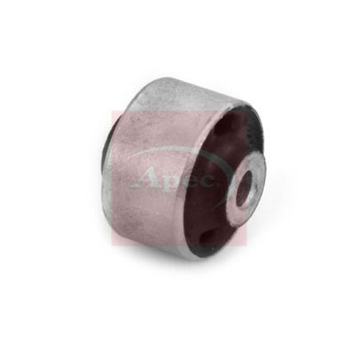 Apec Wishbone / Control / Trailing Arm Bush Front Right fits Audi A4 B5