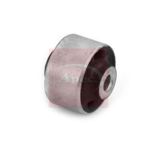 Apec Wishbone / Control / Trailing Arm Bush Front Right AST8201