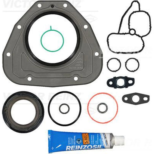 Victor Reinz Crankcase Gasket Kit ID 08-10168-01