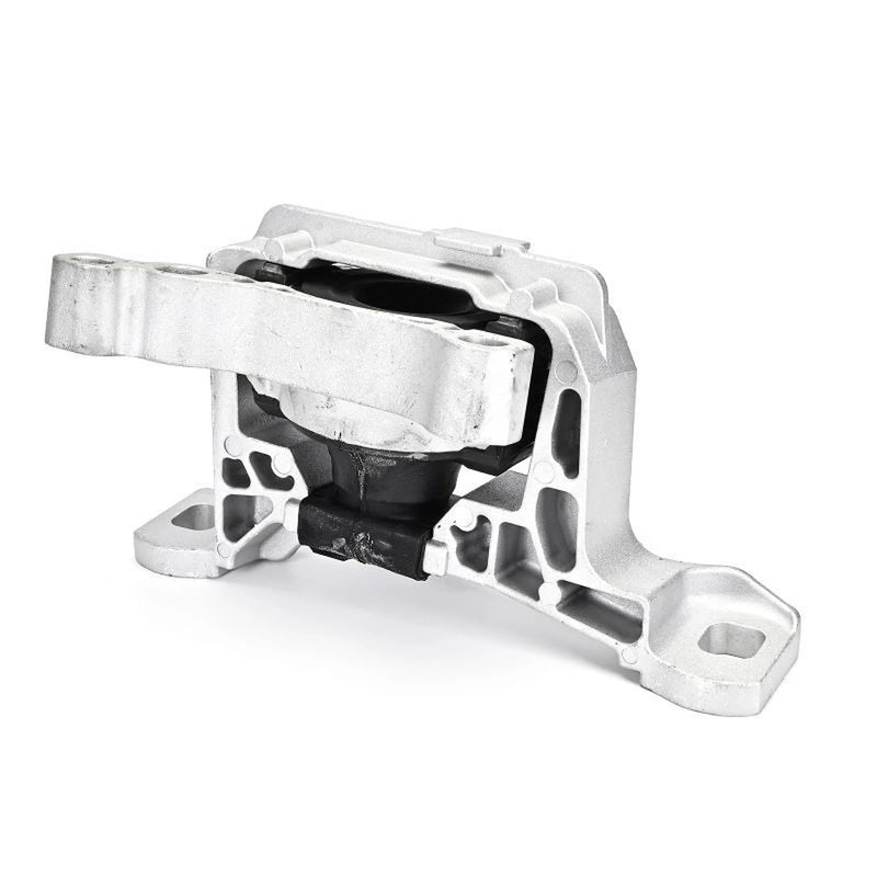 Delphi Engine Mount Mounting Right fits Ford C-Max II 2010-2019 1.5 1.6