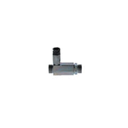 Bosch Power Steering Control Valve