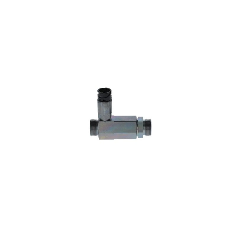 Bosch Power Steering Control Valve