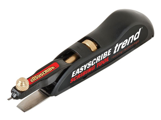 Trend EASYSCRIBE Scribing Tool Trend - Dynamic Drive