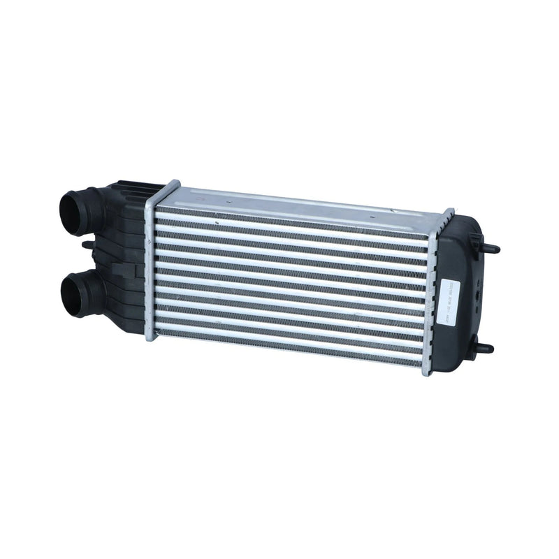 NRF Intercooler (Charge Air Cooler) 30196