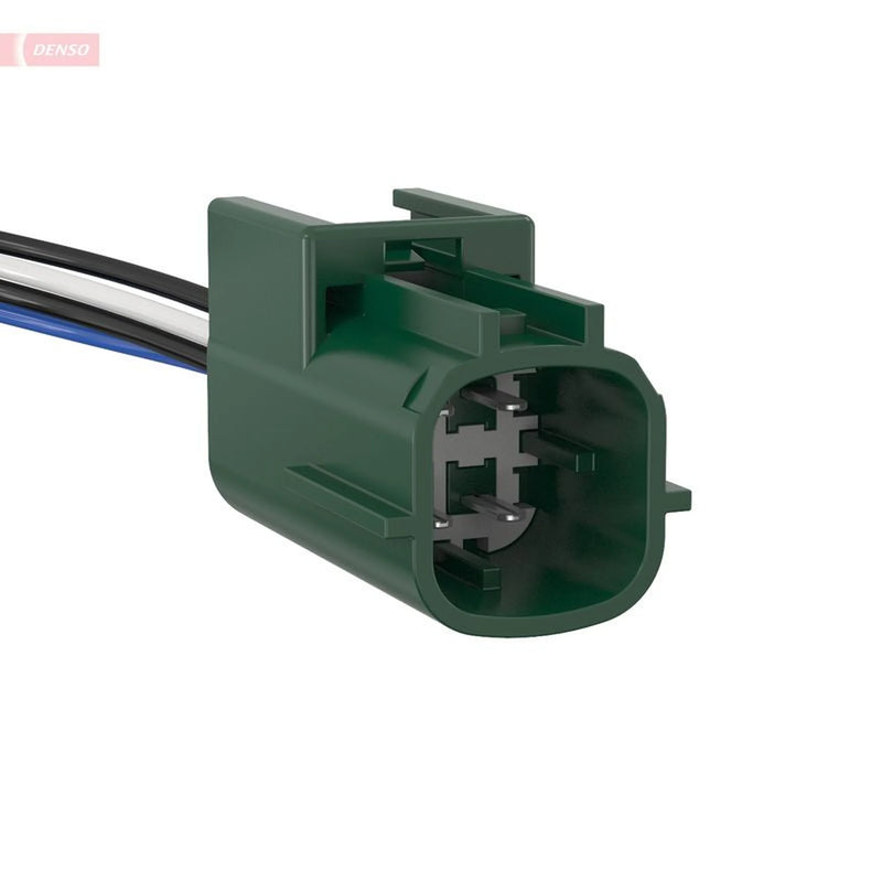 Denso O2 Lambda Oxygen Sensor DOX-1366