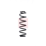 Apec Rear Suspension Coil Spring fits Skoda Octavia III 2012-2020 1.6 2.0