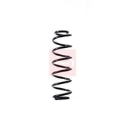 Apec Rear Suspension Coil Spring ACS1491