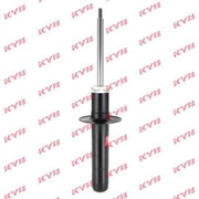 KYB Shock Absorber Damper Strut Front fits Audi A6 C7 2010-2018 1.8 2.0 2.8