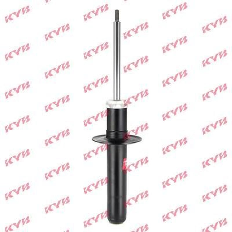 KYB Shock Absorber Damper Strut Front fits Audi A6 C7 2010-2018 1.8 2.0 2.8