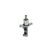 Bosch Brake Master Cylinder Hydraulic Assembly fits Smart Forfour 2004-2006
