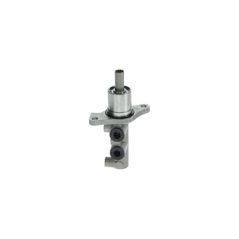 Bosch Brake Master Cylinder Hydraulic Assembly fits Smart Forfour 2004-2006