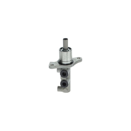 Bosch Brake Master Cylinder Hydraulic Assembly fits Smart Forfour 2004-2006