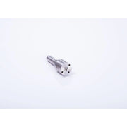 Bosch Diesel Injector Nozzle Tip