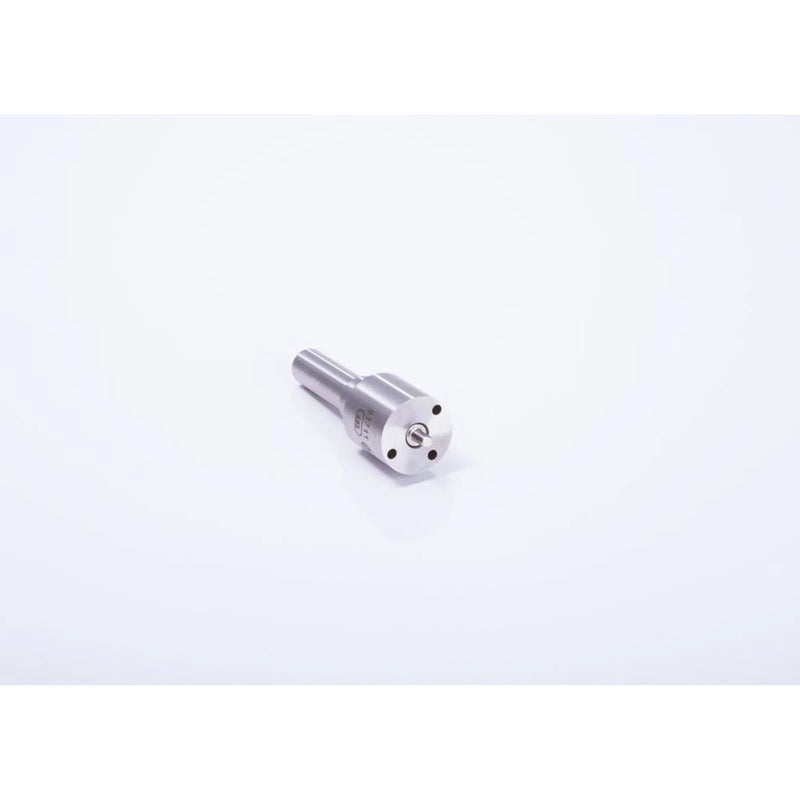 Bosch Diesel Injector Nozzle Tip