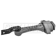 First Line Engine Mount Mounting fits Audi A3 1996-2003 1.6 1.8