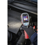Sealey Thermal Imaging Camera VS912 Sealey - Dynamic Drive