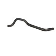 Gates Radiator Coolant Hose 680mm ID fits Nissan Leaf 2017 on