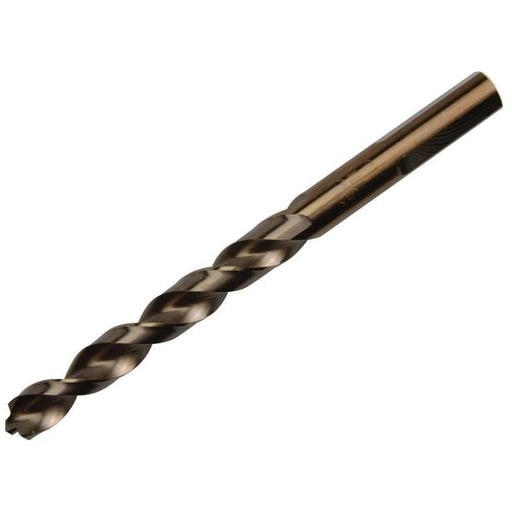 Dewalt Power Tools Extreme 2 Metal Drill Bit 11.0mm OL:142mm WL:91mm DeWALT Power Tools - Dynamic Drive