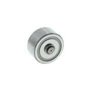 Bosch Engine Control Valve