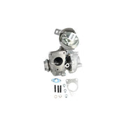 NRF Turbocharger Turbo Unit 90010370