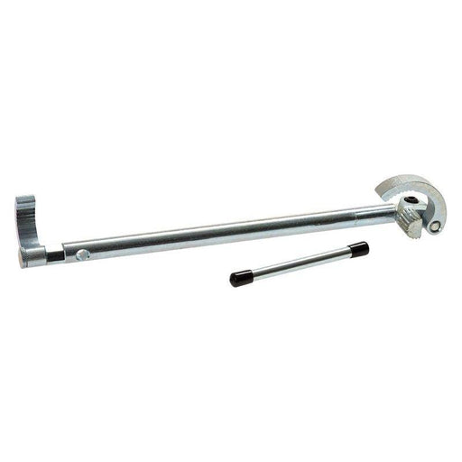 Monument 345V Adjustable 2 Jaw Basin Wrench Grip + Monument - NN4 Online