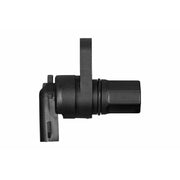 Hella ABS Wheel Speed Sensor Rear fits Ford Usa Expedition 1996-2002 4.6 5.4