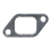 Elring Exhaust Manifold Gasket Wide Thick fits Scania 2 - Series 1985-1988