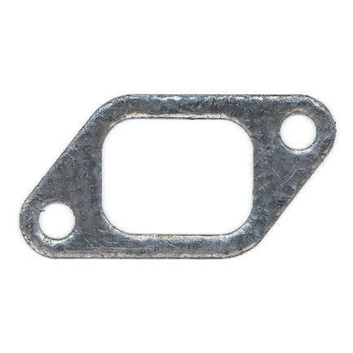 Elring Exhaust Manifold Gasket Wide Thick 594.423