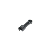 Bosch Fuel Injection Control Valve