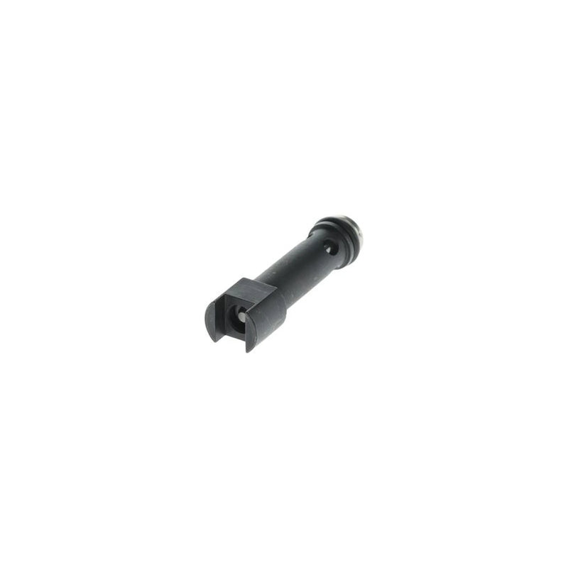 Bosch Fuel Injection Control Valve