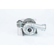 Febi Turbocharger Turbo Unit 186733