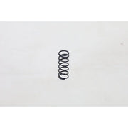 Bosch Compression Spring