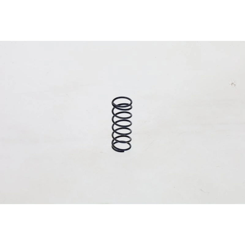 Bosch Compression Spring