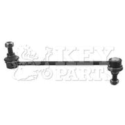 Key Parts Stabiliser Bar Link Coupling Rod fits Hyundai Elantra IV 2005-2011 1.6