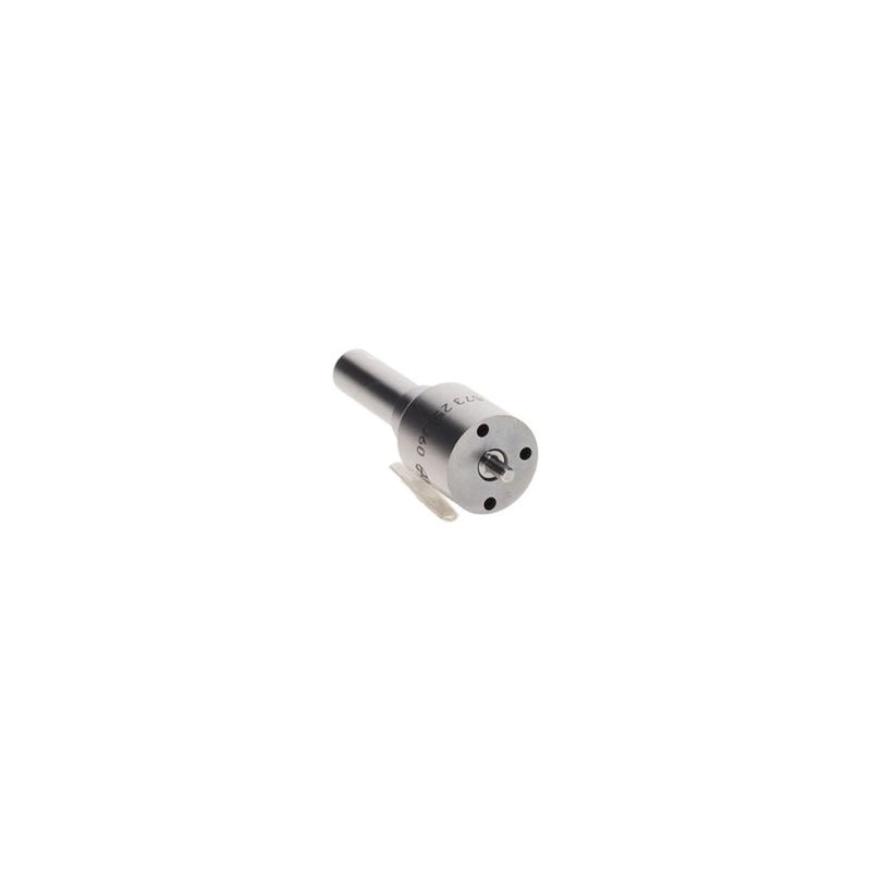 Bosch Diesel Injector Nozzle Tip