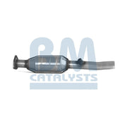 BM Catalysts Homologated Petrol Cat fits Seat Leon 1999-2006 1.4 1.6