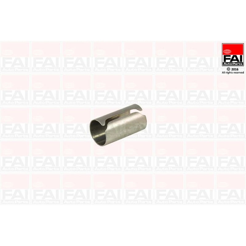 FAI Control Arm Mounting Sleeve OD ID