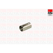 FAI Control Arm Mounting Sleeve OD ID SS474