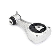 Delphi Engine Mount Mounting Right fits Renault Espace 2006-2015 2.0