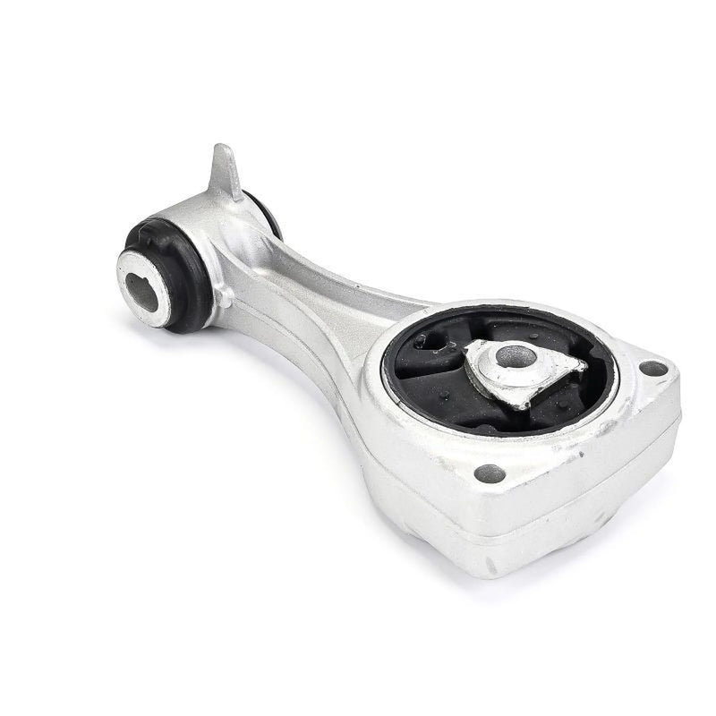 Delphi Engine Mount Mounting Right fits Renault Espace 2006-2015 2.0