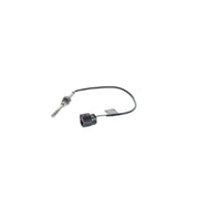 Bosch Exhaust Gas Temperature Sensor