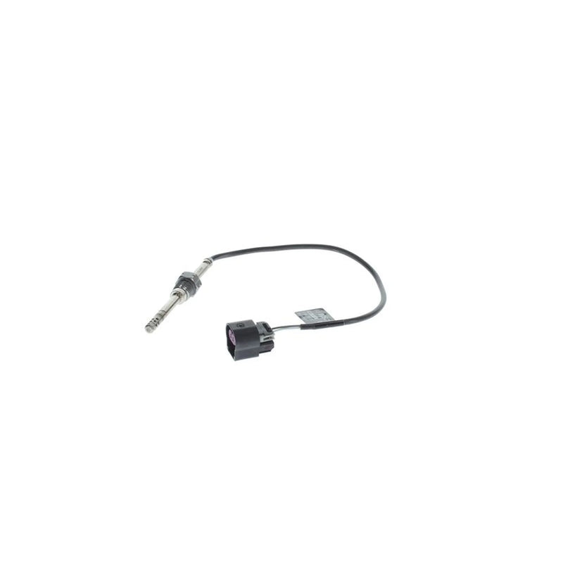 Bosch Exhaust Gas Temperature Sensor