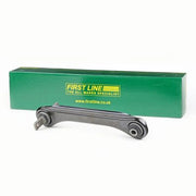 First Line Control/Trailing Arm fits Mitsubishi Carisma 1995-2006