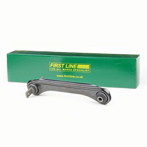 First Line Control/Trailing Arm fits Mitsubishi Carisma 1995-2006